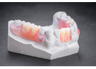 Kundenbild groß 2 Cranio-Dental