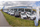 Kundenbild klein 3 Autohaus Schrön GmbH