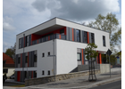 Kundenbild groß 2 Baugesellschaft Ulstertal mbH Geisa Hoch- und Tiefbauunternehmen