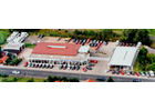 Kundenbild klein 3 Autohaus Ford Werratal GmbH