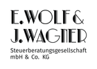 Kundenbild groß 1 E. Wolf & J. Wagner Steuerberatungsgesellschaft mbH & Co. KG