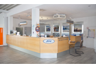 Kundenbild klein 4 Autohaus Ford Werratal GmbH