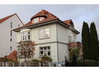 Kundenbild groß 1 Solbrig Sandy Zahnarztpraxis