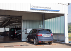 Kundenbild klein 6 Autohaus Ford Werratal GmbH