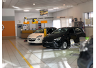 Kundenbild groß 4 Auto-Center Vacha GmbH