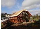 Kundenbild klein 6 Holzbau Hohmann GmbH