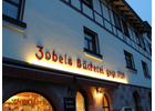 Kundenbild groß 1 Bäckerei Zobel