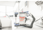 Kundenbild groß 3 Cranio-Dental