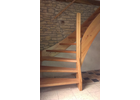 Kundenbild groß 4 Tischlerei Wehner GmbH & Co. KG