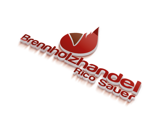Kundenfoto 10 Brennholzhandel Sauer Rico