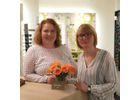 Kundenbild klein 7 Optik und Optometrie Doreen Willing Brillen & Kontaktlinsen