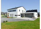 Kundenbild klein 5 Herrmann Massivholzhaus GmbH Bauunternehmen & Dienstleister