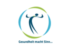 Kundenbild groß 8 Physiotherapie Sinn - Sanus Gesundheitszentrum