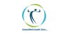 Kundenlogo von Physiotherapie Sinn - Sanus Gesundheitszentrum