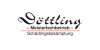 Kundenlogo von Döttling Schädlingsbekämpfung