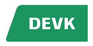 Kundenlogo von DEVK Versicherungen Holländer Kundenlogo von DEVK Versicherungen Holländer