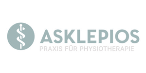 Kundenlogo von ASKLEPIOS Praxis für Physiotherapie Kundenlogo von ASKLEPIOS Praxis für Physiotherapie