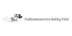 Kundenlogo von Väth Robby Fußbodenservice Kundenlogo von Väth Robby Fußbodenservice