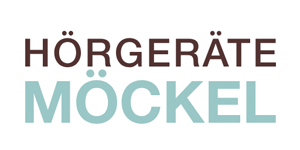 Kundenlogo von Hörgeräte Möckel GmbH Kundenlogo von Hörgeräte Möckel GmbH