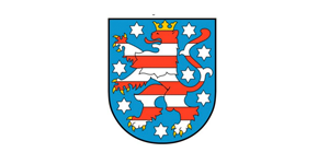 Kundenlogo von Danz Sebastian Notar Kundenlogo von Danz Sebastian Notar
