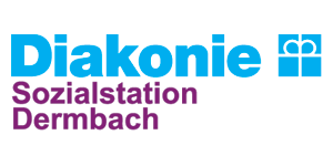 Kundenlogo von Diakonie Sozialstation Dermbach Kundenlogo von Diakonie Sozialstation Dermbach
