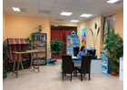 Kundenbild groß 2 Reisebüro Biedermann