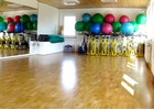 Kundenbild groß 3 Fitness Treff