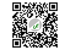 Kundenbild groß 3 Kataster- u. Ingenieurvermessung Dipl.-Ing. Eberhard Öffentl. best. Verm.-ing. Vermessungsbüro