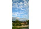 Kundenbild groß 7 Landcafé "Grünes Herz" Pension