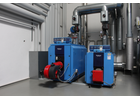 Kundenbild klein 9 WEGRA Anlagenbau GmbH Westenfeld