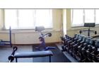 Kundenbild groß 2 Fitness Treff