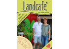 Kundenbild groß 1 Landcafé "Grünes Herz" Pension