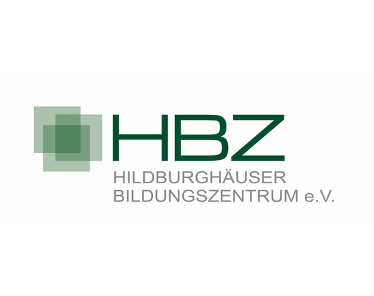 Kundenfoto 2 HBZ-Hildburghäuser Bildungszentrum e.V. Weiterbildung, Schulung
