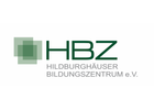 Kundenbild groß 2 HBZ-Hildburghäuser Bildungszentrum e.V. Weiterbildung, Schulung