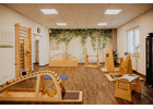 Kundenbild groß 7 Fitness Treff
