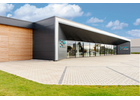 Kundenbild klein 6 WEGRA Anlagenbau GmbH Westenfeld