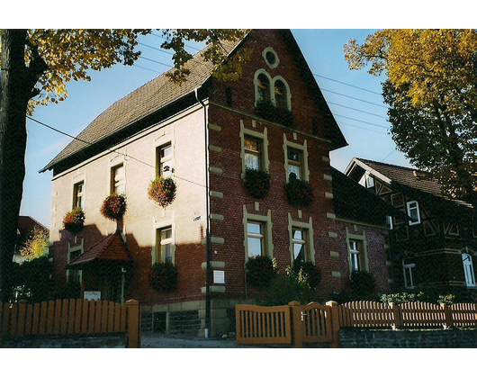 Kundenfoto 1 Matthias Bettina Rechtsanwältin