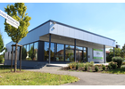 Kundenbild klein 2 WEGRA Anlagenbau GmbH Westenfeld