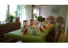 Kundenbild groß 2 Landcafé "Grünes Herz" Pension