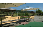 Kundenbild groß 6 Landcafé "Grünes Herz" Pension