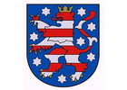 Kundenbild groß 2 Kataster- u. Ingenieurvermessung Dipl.-Ing. Eberhard Öffentl. best. Verm.-ing. Vermessungsbüro