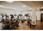 Kundenbild groß 5 Fitness Treff