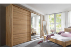Kundenbild klein 9 Tischlerei Leipold GmbH & Co. KG