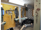 Kundenbild klein 4 Friseursalon Zinn