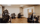 Kundenbild groß 6 Fitness Treff
