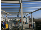 Kundenbild klein 4 Stahl- und Metallbau Weber GmbH