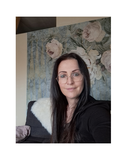 Kundenfoto 5 Krüger Elfi Fußpflege und Wellnessmassage