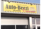 Kundenbild groß 3 Auto Beezi Kfz-Meisterbetrieb