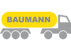 Kundenbild klein 3 W. u. K. Baumann KG, Inh. Kerstin Baumann-Franz e.K. Brennstoffhandel