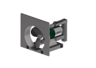 Kundenbild klein 3 Güntzel Metall- und Anlagenbau Inh. Markus Reichardt Gülletechnik